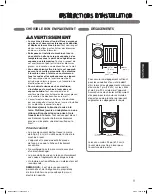 Preview for 81 page of LG WM3360H Series Owner'S Manual