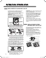 Preview for 86 page of LG WM3360H Series Owner'S Manual