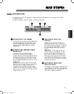 Preview for 93 page of LG WM3360H Series Owner'S Manual