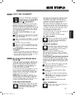 Preview for 95 page of LG WM3360H Series Owner'S Manual