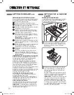 Preview for 100 page of LG WM3360H Series Owner'S Manual