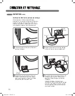 Preview for 102 page of LG WM3360H Series Owner'S Manual