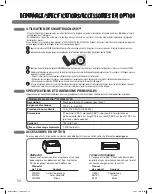 Preview for 106 page of LG WM3360H Series Owner'S Manual