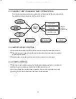 Preview for 6 page of LG WM3360H Series Service Manual