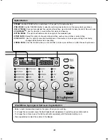 Preview for 14 page of LG WM3360H Series Service Manual