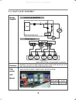 Предварительный просмотр 44 страницы LG WM3360H Series Service Manual