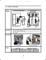 Предварительный просмотр 45 страницы LG WM3360H Series Service Manual