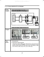 Preview for 48 page of LG WM3360H Series Service Manual