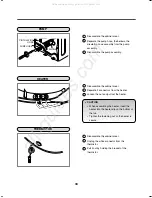 Preview for 56 page of LG WM3360H Series Service Manual