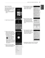 Preview for 35 page of LG WM3370H*A Owner'S Manual