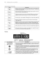 Preview for 58 page of LG WM3370H*A Owner'S Manual