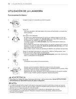 Preview for 70 page of LG WM3370H*A Owner'S Manual