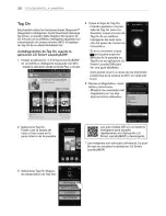 Preview for 78 page of LG WM3370H*A Owner'S Manual