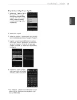 Preview for 79 page of LG WM3370H*A Owner'S Manual