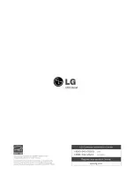 Preview for 96 page of LG WM3370H*A Owner'S Manual