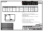 LG WM3400C Series Owner'S Manual preview