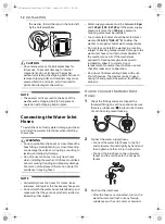 Preview for 13 page of LG WM3400C Series Owner'S Manual