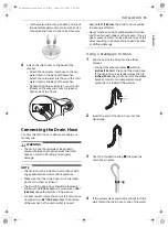 Preview for 14 page of LG WM3400C Series Owner'S Manual