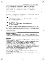 Preview for 94 page of LG WM3400C Series Owner'S Manual