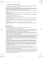 Preview for 95 page of LG WM3400C Series Owner'S Manual