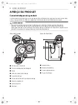 Preview for 99 page of LG WM3400C Series Owner'S Manual