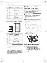 Preview for 103 page of LG WM3400C Series Owner'S Manual