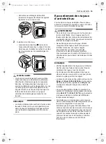 Preview for 104 page of LG WM3400C Series Owner'S Manual