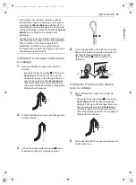 Preview for 106 page of LG WM3400C Series Owner'S Manual