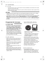 Preview for 111 page of LG WM3400C Series Owner'S Manual