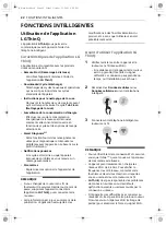 Preview for 113 page of LG WM3400C Series Owner'S Manual