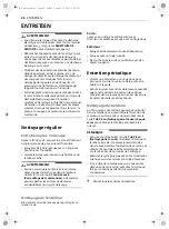 Preview for 117 page of LG WM3400C Series Owner'S Manual