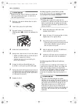 Preview for 119 page of LG WM3400C Series Owner'S Manual