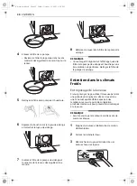 Preview for 121 page of LG WM3400C Series Owner'S Manual