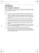 Preview for 123 page of LG WM3400C Series Owner'S Manual