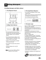 Preview for 11 page of LG WM3431H Series Owner'S Manual