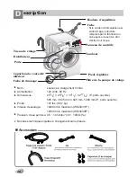 Preview for 26 page of LG WM3431HS Owner'S Manual