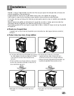 Preview for 27 page of LG WM3431HS Owner'S Manual