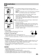 Preview for 31 page of LG WM3431HS Owner'S Manual