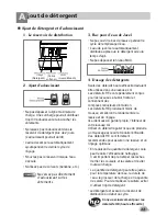 Preview for 33 page of LG WM3431HS Owner'S Manual