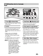 Preview for 35 page of LG WM3431HS Owner'S Manual