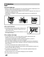 Preview for 40 page of LG WM3431HS Owner'S Manual