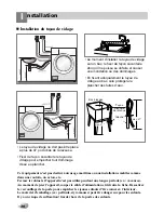 Предварительный просмотр 31 страницы LG WM3431HW Owner'S Manual