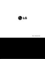 Предварительный просмотр 2 страницы LG WM3455H Series Service Manual