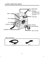 Предварительный просмотр 7 страницы LG WM3455H Series Service Manual