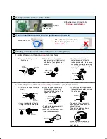 Предварительный просмотр 9 страницы LG WM3455H Series Service Manual