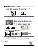 Предварительный просмотр 11 страницы LG WM3455H Series Service Manual