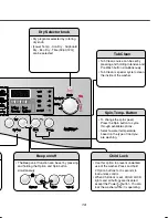 Предварительный просмотр 14 страницы LG WM3455H Series Service Manual