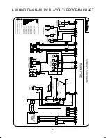 Предварительный просмотр 15 страницы LG WM3455H Series Service Manual