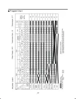 Предварительный просмотр 18 страницы LG WM3455H Series Service Manual