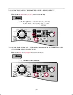 Предварительный просмотр 20 страницы LG WM3455H Series Service Manual